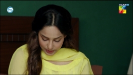 Fitna - Episode 40 - 24th October 2023